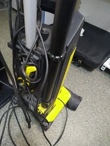 Б/в Підлогомийна машина Karcher cv 38/2 01-200854704