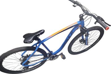 Б/в Велосипед Formula kozak 29 01-200815890