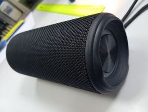 Б/в Акустика Gelius pro boombox x gp-bs500x 01-200855288