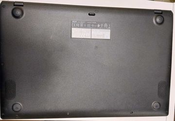 Б/у Ноутбук Asus 15/pentium n6000 ddr4/8gb ddr4/ssd 256 gb/*інтегрована 01-200854848