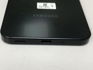 Б/в Мобільний телефон Samsung galaxy a17 8/256gb 01-200854427