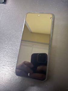 Б/в Мобільний телефон Tecno pova neo 2 lg6n 4/64gb 01-200854061