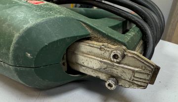 Б/у Степлер електрический Parkside pet 25 b1 01-200848960