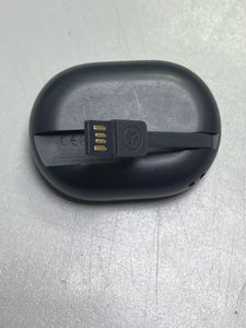 Б/в Навушники Jlab epic air sport 01-200856295