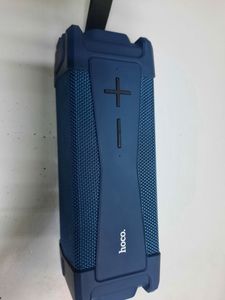 Б/в Акустика Hoco hc6 01-200856229