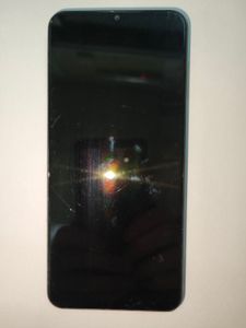 Б/в Мобільний телефон Samsung galaxy a13 3/32gb 01-200856427