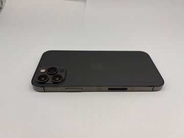 Б/в Мобільний телефон Apple iphone 12 pro 128gb 01-200815281