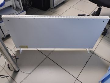 Б/в Обігрівач Termoplaza tp 475 01-200856644