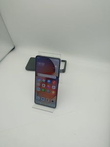 Б/в Мобільний телефон Xiaomi redmi note 13 pro 4g 8/256gb 01-200856750