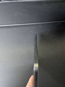 Б/в Планшет Blackview tab 16 pro 8/256gb nightfall 01-200854021