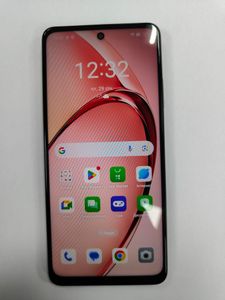 Б/в Мобільний телефон Oppo a3x 4g 4/128gb 01-200856302