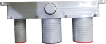 Б/в Вбудована частина змішувача Fima f3400w 01-200856870