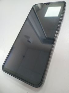 Б/в Мобільний телефон Samsung galaxy a26 5g 8/256gb 01-200855936