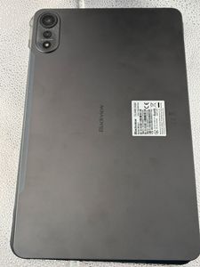 Б/в Планшет Blackview mega 2 12/256gb 01-200858872