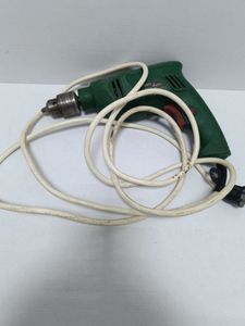 Б/в Дриль ударний Dwt sbm-500 vs 01-200858703