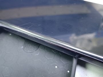 Б/в Мобільний телефон Samsung galaxy s23 ultra sm-s918b 12/256gb 01-200858754