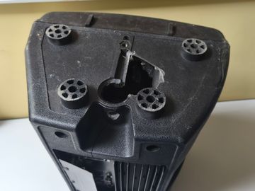 Б/в Акустика Big pp-0110а 01-200858919