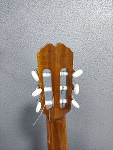 Б/в Класична гітара Admira juanita 01-200855559