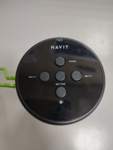 Б/в Акустика Havit hv-sk897bt 01-200859061