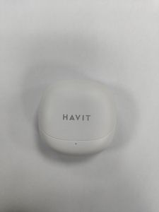 Б/в Навушники Havit tw926 01-200859089