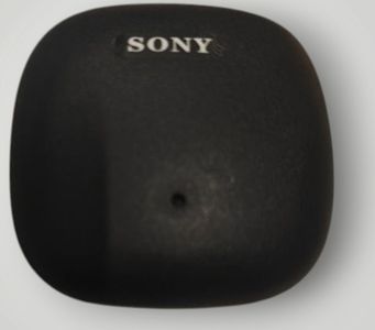 Б/в Навушники Sony wf-c700n 01-200849202