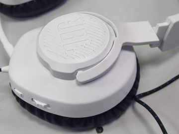 Б/у Наушники Jbl quantum 100 01-200859726