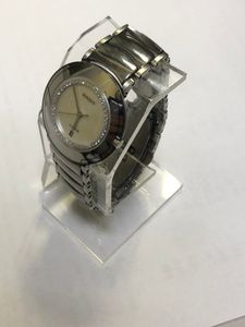 Б/у Часы Rado 129.0593.3 01-200859266