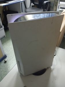 Б/в Ігрова приставка Sony playstation 5 825gb 01-200859696