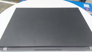 Б/в Ноутбук Acer 15` pentium gold 8505 1.2ghz ram 8 gb ssd 128 gb 01-200859879