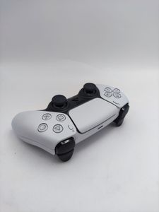 Б/в Геймпад Sony dualsense 01-200855626