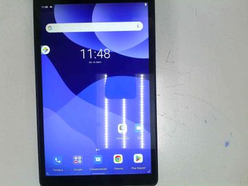 Б/в Планшет Lenovo tab m8 3rd gen tb-8506f 3/32gb 01-200859736