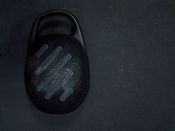 Б/в Акустика Jbl clip 5 01-200860588