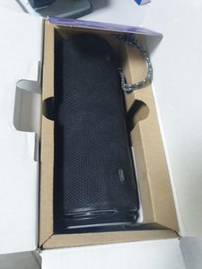 Б/в Акустика Tronsmart t7 lite 01-200860442