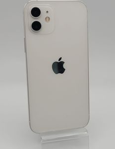 Б/в Мобільний телефон Apple iphone 12 128gb 01-200859586