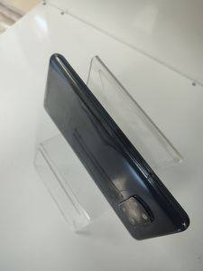 Б/в Мобільний телефон Xiaomi poco x3 nfc 6/64 01-200860811