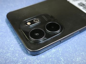 Б/у Мобильный телефон Infinix smart 9 4/128gb 01-200862373