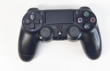 Б/в Геймпад Sony dualshock 4 v2 01-200862148