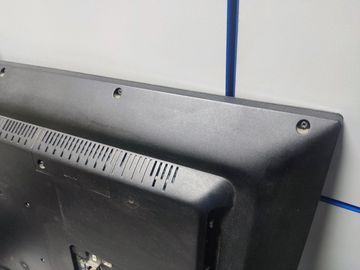 Б/в Телевізор Philips 32phs5301 01-200862740