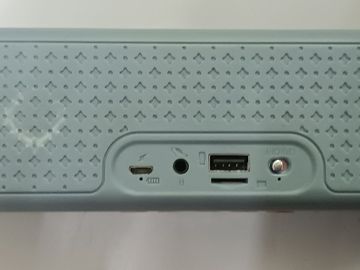 Б/у Акустика Walker wsp-130 01-200862514