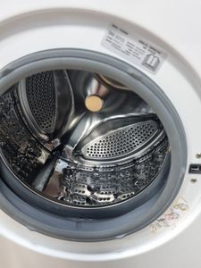 Б/в Пральна машина Lg f2j3hs0w 01-200861926