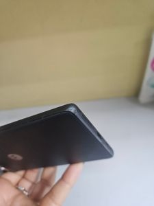 Б/в Мобільний телефон Motorola moto g85 8/256gb 01-200860519