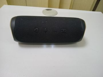 Б/в Акустика Jbl flip 5 01-200862112