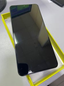 Б/у Мобильный телефон Meizu note 21 4/256gb 01-200862837