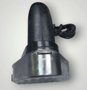 Б/в Електроніж Frosty ks100t 01-200783098