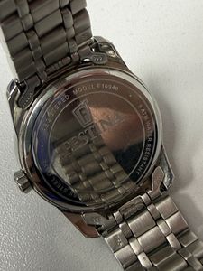 Б/в Годинник Festina f16940 01-200864042