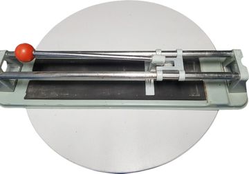 Б/в Плиткоріз ручний - інше 01-200332891