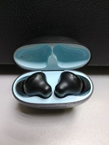 Б/в Навушники Oppo enco buds2 01-200865889