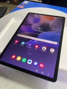 Б/у Планшет Samsung galaxy tab s7 fe 4/64gb 5g 01-200866232