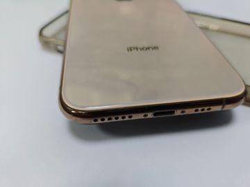 Б/у Мобильный телефон Apple iphone xs 64gb 01-200866397
