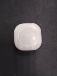 Б/в Навушники Samsung galaxy buds fe 01-200866944